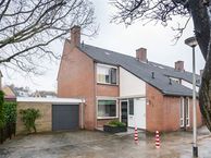 Kempenaar 55, 2991 PH Barendrecht