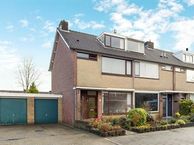 Atmosfeerstraat 22, 3328 GD Dordrecht