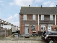 Ambachtweg 56, 3123 PA Schiedam