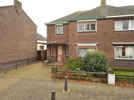 Jacob Catsstraat 53, 5921 XC Venlo