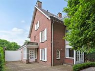 Bredaseweg 372 ., 5037 LG Tilburg