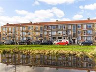 Broekslootkade 30, 2274 HB Voorburg