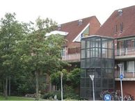 Fivelingo 247, 3524 BN Utrecht