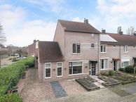 de Esdoorn 2, 5831 RC Boxmeer