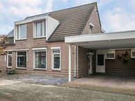 Pinksterbloem 29, 5803 KL Venray