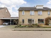 De Valk 6, 7609 LS Almelo