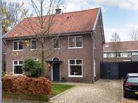 Laan 1933 15, 6711 NX Ede