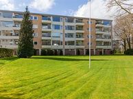 Leeuweriklaan 41, 1403 CL Bussum