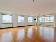 Praterlaan 136, 1098 WS Amsterdam