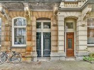 Ruyschstraat 6 Hs, 1091 CB Amsterdam