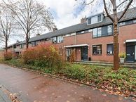 Aletta Jacobs-erf 249, 3315 EC Dordrecht