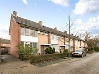 Van Hoogstratenweg 10, 5371 BJ Ravenstein