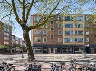 Goudsesingel 324 C, 3011 KJ Rotterdam