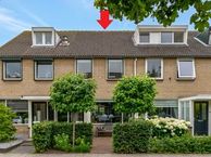 Esdoornstraat 6, 3465 JM Driebruggen