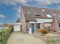 de Netelstede 64, 6911 AR Pannerden