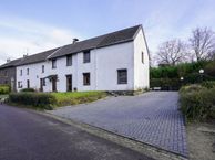 Wolfhaag 26 a, 6291 NB Vaals