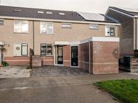 Tichelkampen 16, 9407 RR Assen