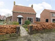 Julianaweg 62, 1921 BH Akersloot