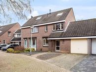 Akeleihof 56, 6043 WS Roermond