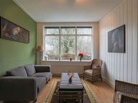 Winschoterdiep 185, 9723 AA Groningen