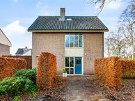 Prinses Christineweg 2, 7433 DG Schalkhaar