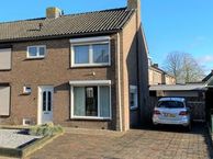 Mariastraat 13, 7047 AH Braamt