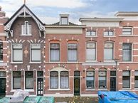 Warande 63, 3116 CC Schiedam