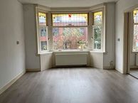 Andreas Schelfhoutstraat 43 1, 1058 HS Amsterdam