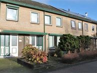 Spirealaan 94, 7101 XV Winterswijk