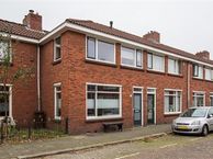 De Bazelstraat 11, 3555 CP Utrecht