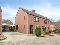 Veldm. Montgomeryhof 20, 5981 ER Panningen