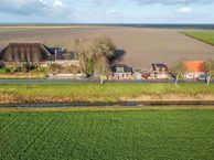 Oudebildtdijk 974, 9075 NJ Westhoek