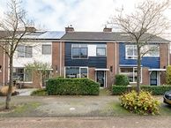 Hagedoornweg 4, 8042 GG Zwolle