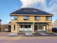 W. Dreeslaan 36, 7103 JG Winterswijk