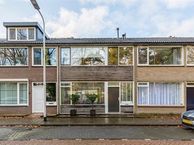 Frans Erensstraat 12, 5044 PM Tilburg