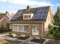 Berkendijkje 25, 5741 HP Beek en Donk