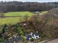Rijksstraatweg 66, 6573 DA Beek (Gem. Berg en Dal)