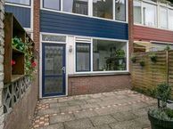 Ruys de Beerenbrouckstraat 87, 7331 LP Apeldoorn