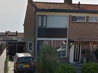 Lindenlaan 2, 2451 CC Leimuiden