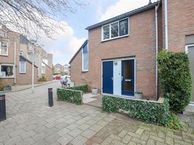 Bladmos 25, 2914 AA Nieuwerkerk aan den IJssel