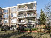 Sibeliuspark 745, 5343 BT Oss