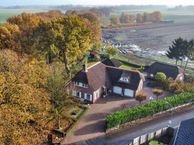 Hendrik Westerstraat 1, 9665 AL Oude Pekela