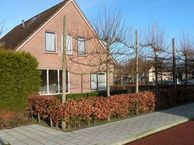 Churchilllaan 4, 7951 AJ Staphorst