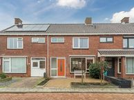 Stijkelstraat 22, 1964 BS Heemskerk