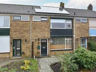 Chrysantenstraat 14, 2431 XK Noorden