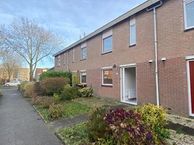 Deelheugte 26, 9403 HC Assen