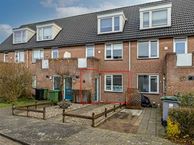 Eest 10, 6681 GW Bemmel