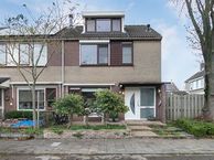 Waterruit 25, 2804 PA Gouda