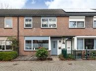 Sporenweide 3, 4824 ES Breda