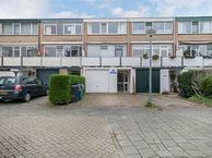 Hornwaard 162, 1824 SK Alkmaar